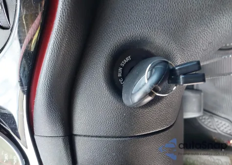 2015 Dodge Dart Sxt z USA, uszkodzony, nr VIN 1C3CDFBB7FD265586